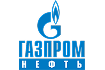 Газпром