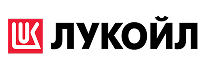 Лукоил