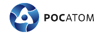 Росатом