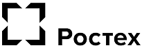Ростех