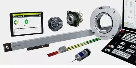 Фрезерный обрабатывающий центр Vector IMU-5X 800 EVO - изображение 9
