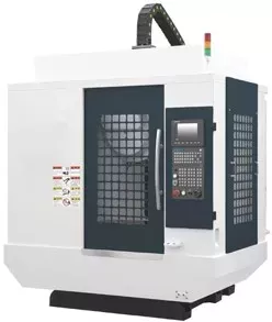Сверлильный центр SPLASH S800