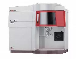 Спектрометр Plasmaquant PQ 9000