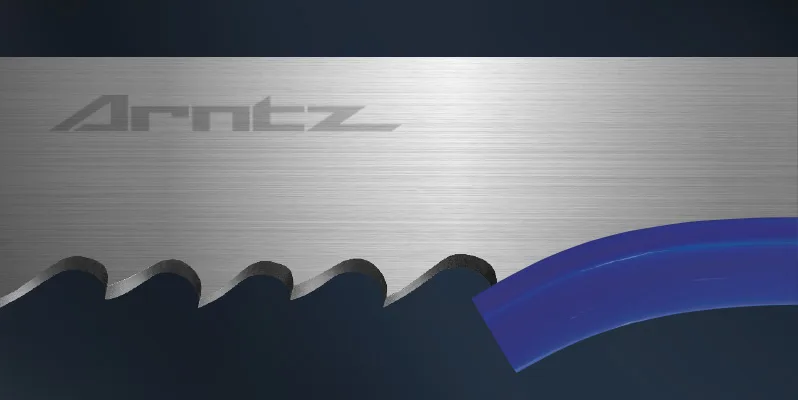 Полотна ARNTZ