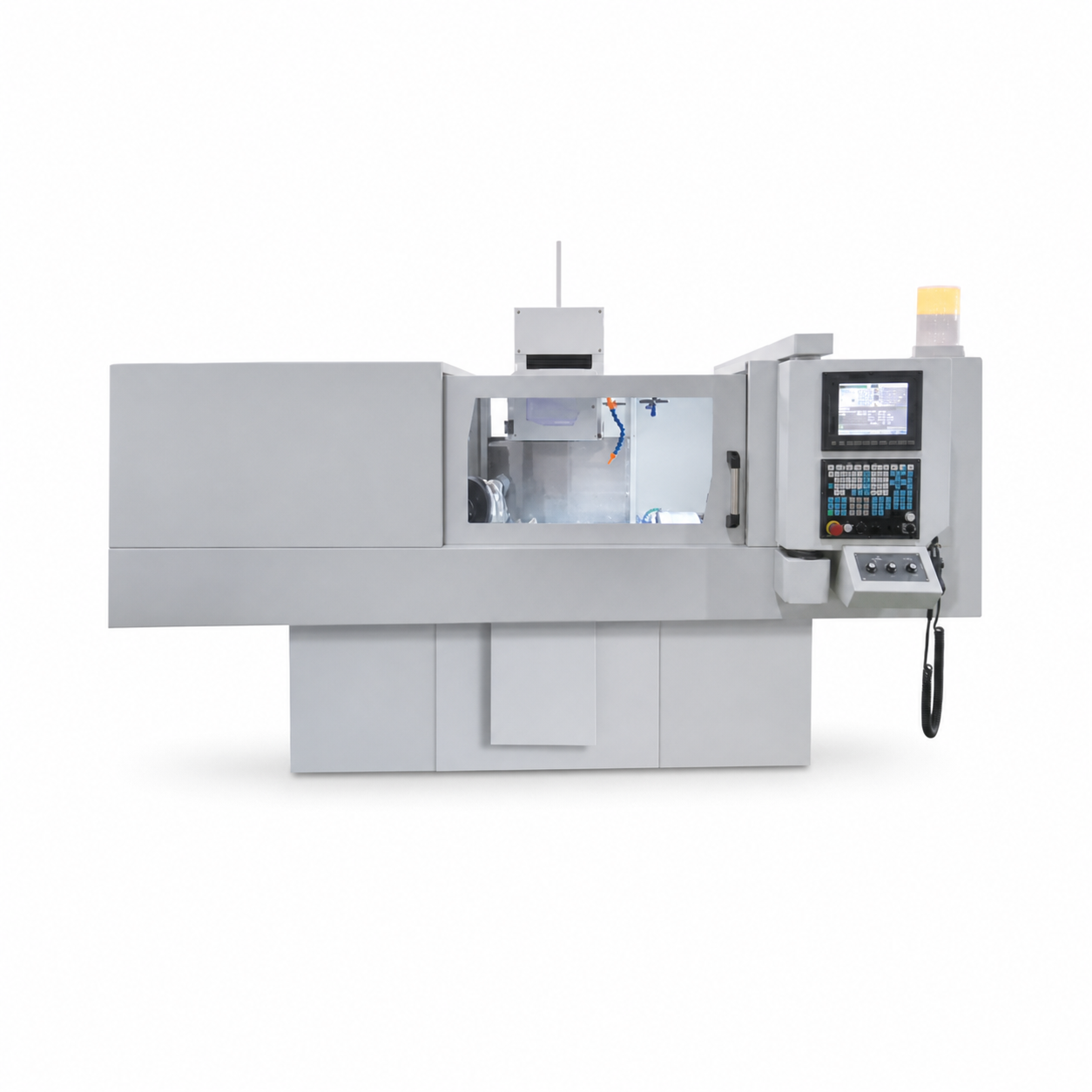 Плоскошлифовальный станок KGS1050 CNC-2/CNC-3